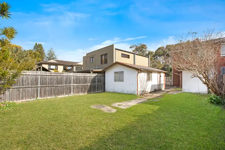 Third view of Homely house listing, 55 New Orleans Crescent, Maroubra NSW 2035