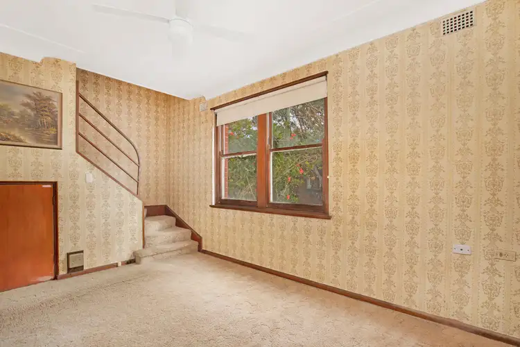 Fourth view of Homely house listing, 55 New Orleans Crescent, Maroubra NSW 2035