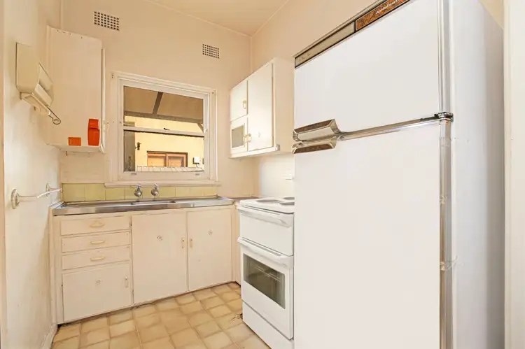 Fifth view of Homely house listing, 55 New Orleans Crescent, Maroubra NSW 2035