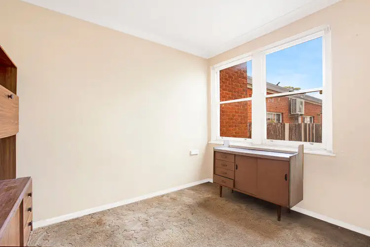 Sixth view of Homely house listing, 55 New Orleans Crescent, Maroubra NSW 2035