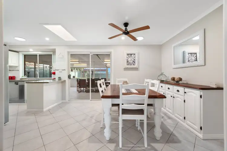 Third view of Homely house listing, 30 Livingstone Avenue, Ingleburn NSW 2565