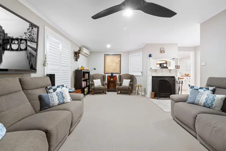 Fourth view of Homely house listing, 30 Livingstone Avenue, Ingleburn NSW 2565