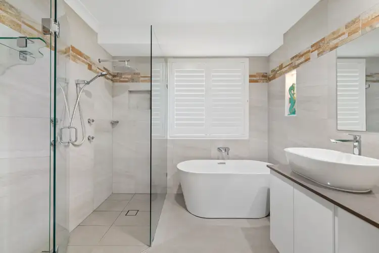 Fifth view of Homely house listing, 30 Livingstone Avenue, Ingleburn NSW 2565