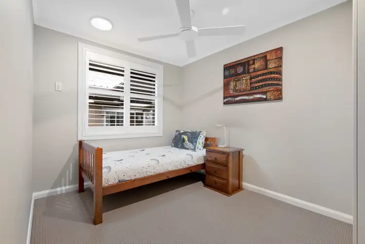 Seventh view of Homely house listing, 30 Livingstone Avenue, Ingleburn NSW 2565