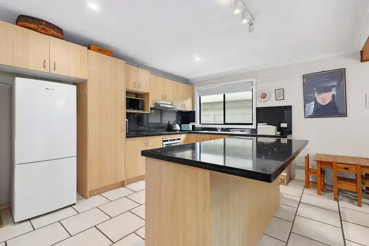 Third view of Homely house listing, 65 Bowen Mountain Road, Bowen Mountain NSW 2753