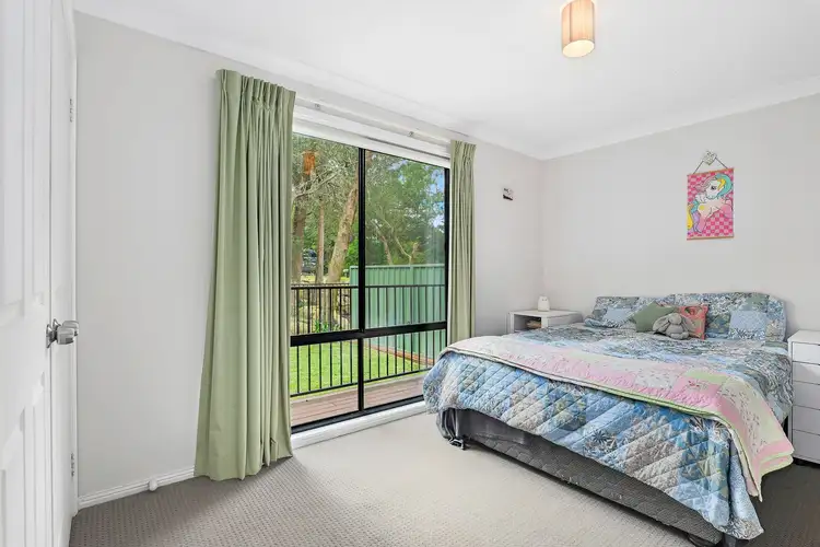 Fourth view of Homely house listing, 65 Bowen Mountain Road, Bowen Mountain NSW 2753