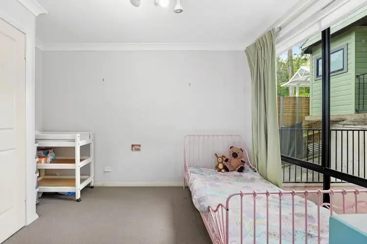 Fifth view of Homely house listing, 65 Bowen Mountain Road, Bowen Mountain NSW 2753