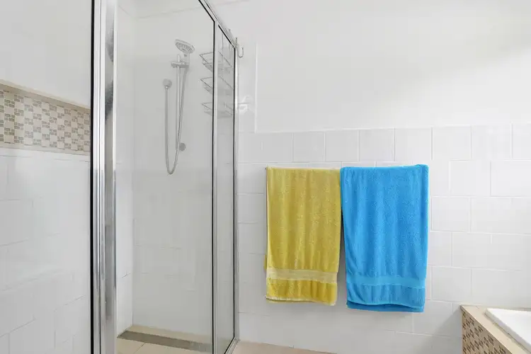Sixth view of Homely house listing, 65 Bowen Mountain Road, Bowen Mountain NSW 2753