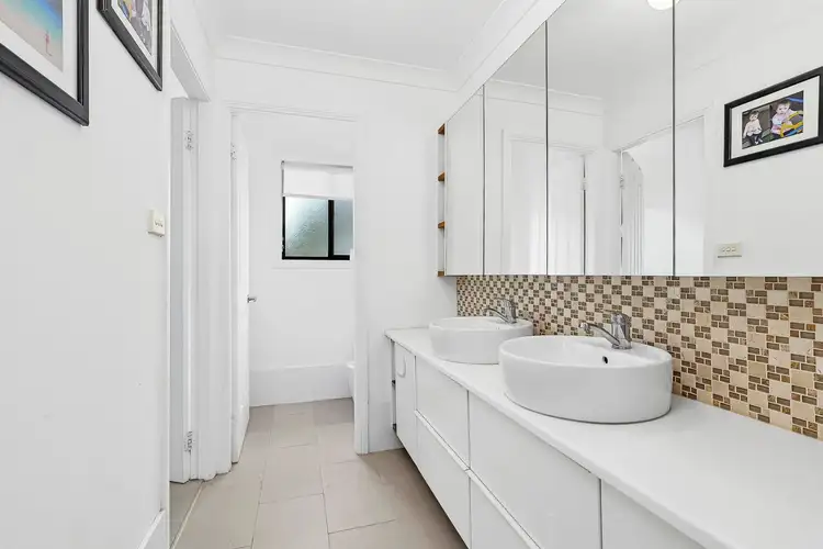 Seventh view of Homely house listing, 65 Bowen Mountain Road, Bowen Mountain NSW 2753