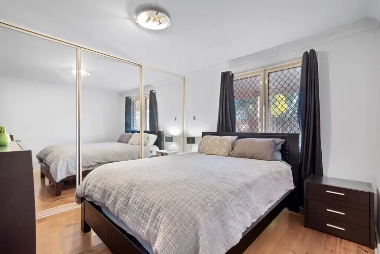 Sixth view of Homely house listing, 33 Cottonwood Crescent, Macquarie Fields NSW 2564
