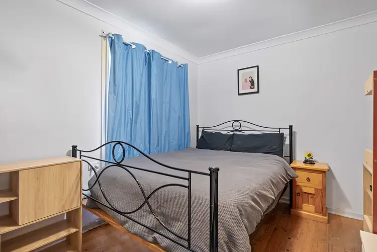 Seventh view of Homely house listing, 33 Cottonwood Crescent, Macquarie Fields NSW 2564