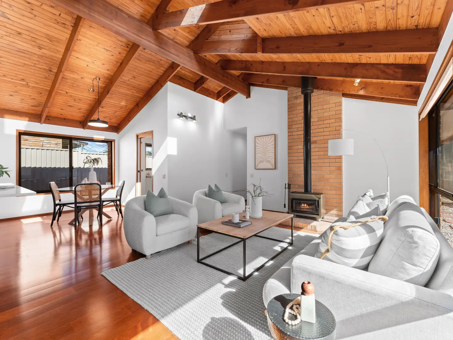 Main view of Homely house listing, 153 Didbrook Street, Robertson QLD 4109