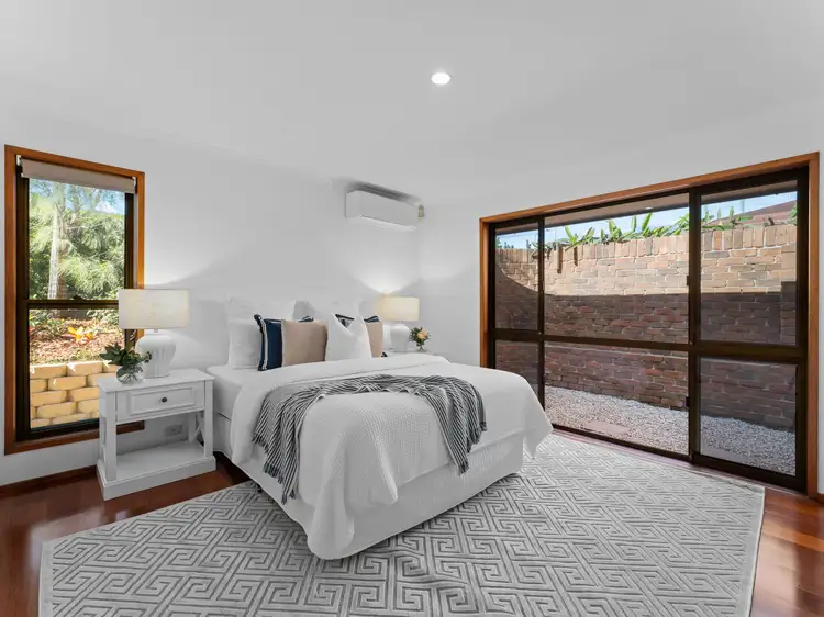 Fourth view of Homely house listing, 153 Didbrook Street, Robertson QLD 4109