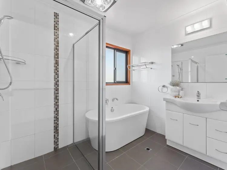Fifth view of Homely house listing, 153 Didbrook Street, Robertson QLD 4109
