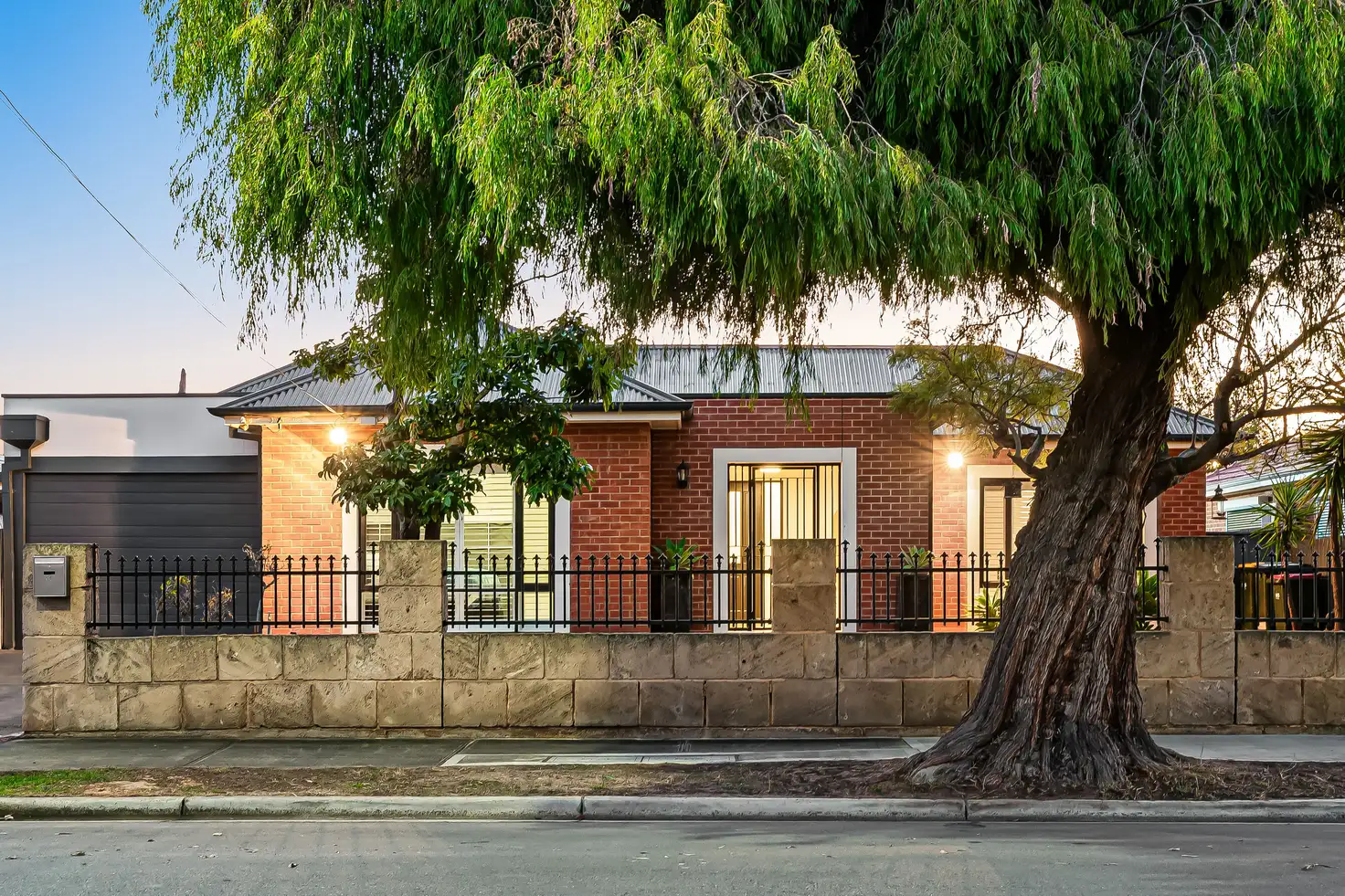 Main view of Homely house listing, 54 Cromer Street, Camden Park SA 5038
