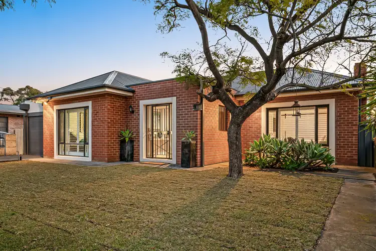 Third view of Homely house listing, 54 Cromer Street, Camden Park SA 5038