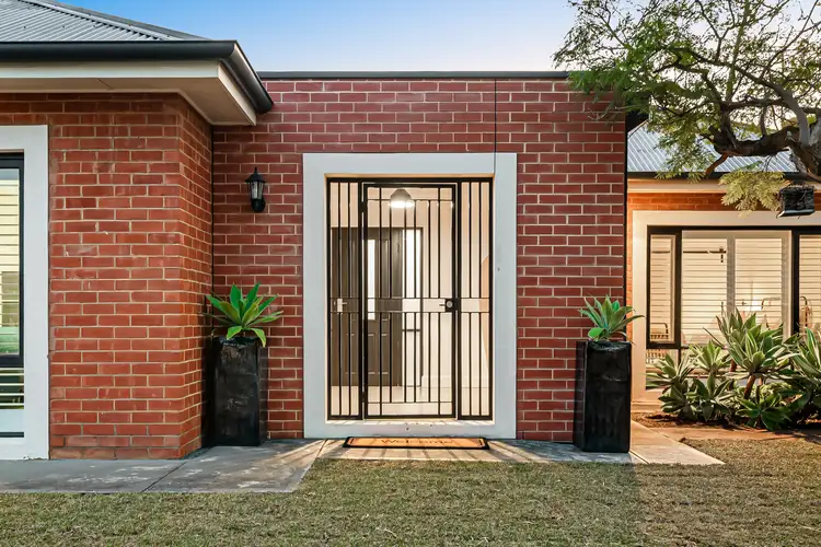 Fourth view of Homely house listing, 54 Cromer Street, Camden Park SA 5038