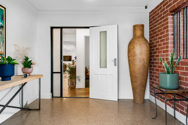 Fifth view of Homely house listing, 54 Cromer Street, Camden Park SA 5038