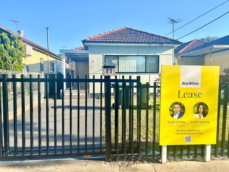 80 Elm Road, Auburn NSW 2144