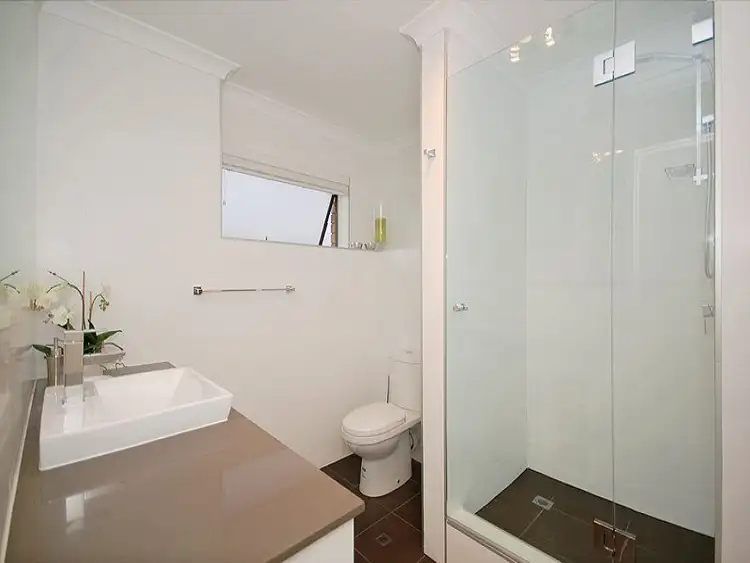Fifth view of Homely unit listing, 4/34 Farnell Street, Chermside QLD 4032