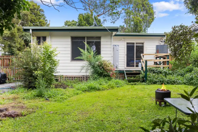 Second view of Homely house listing, 16 Nautilus Road, Inverloch VIC 3996