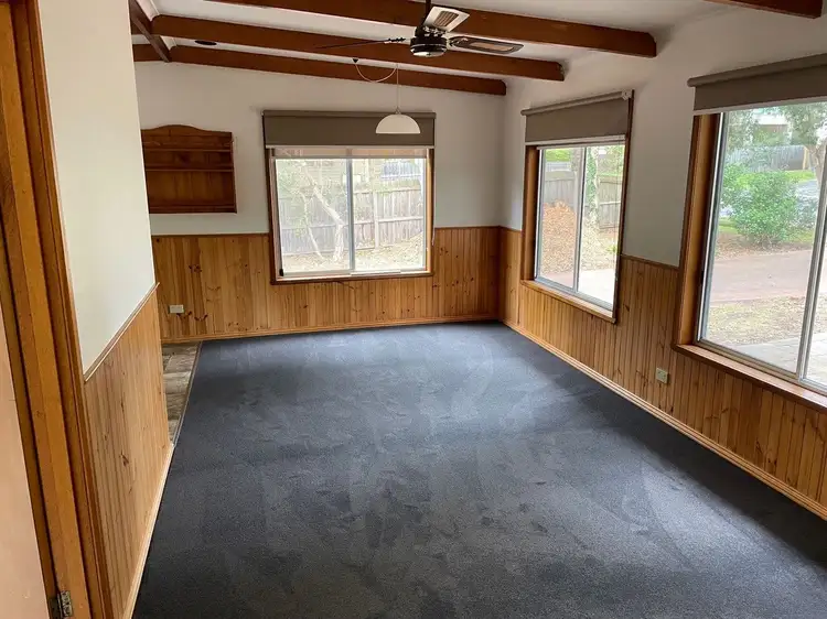 Third view of Homely house listing, 16 Nautilus Road, Inverloch VIC 3996
