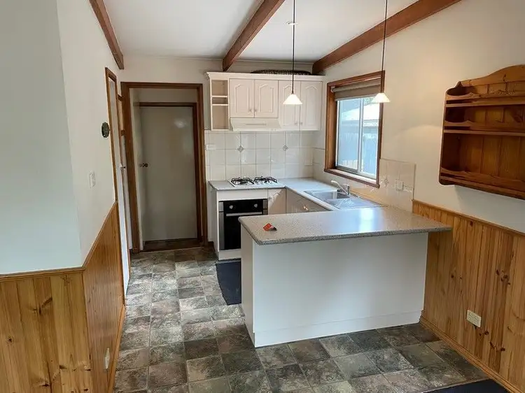 Fourth view of Homely house listing, 16 Nautilus Road, Inverloch VIC 3996