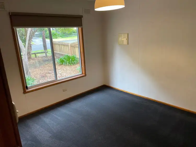 Sixth view of Homely house listing, 16 Nautilus Road, Inverloch VIC 3996