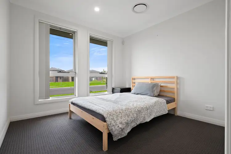 Seventh view of Homely house listing, 24 Nemean Road, Austral NSW 2179