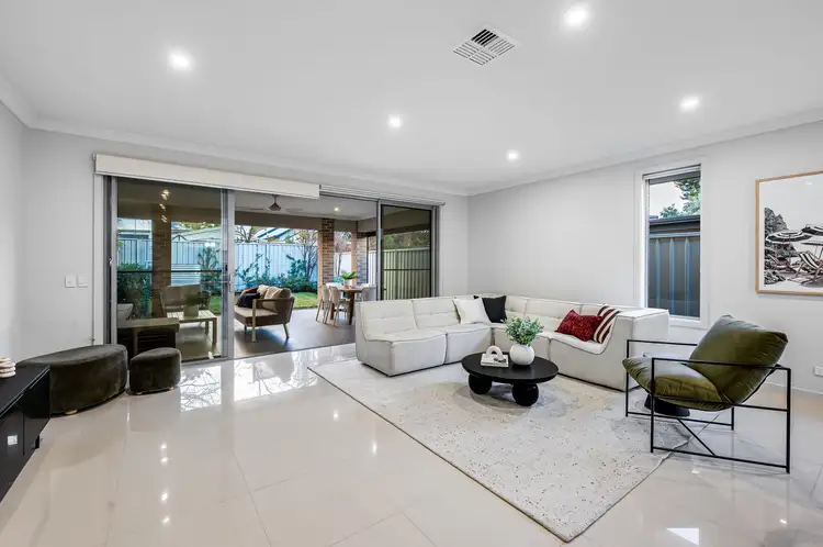 Fourth view of Homely house listing, 26 Flemington Street, Frewville SA 5063