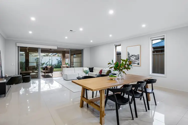 Fifth view of Homely house listing, 26 Flemington Street, Frewville SA 5063
