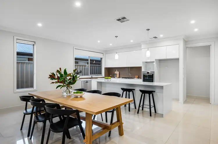 Sixth view of Homely house listing, 26 Flemington Street, Frewville SA 5063