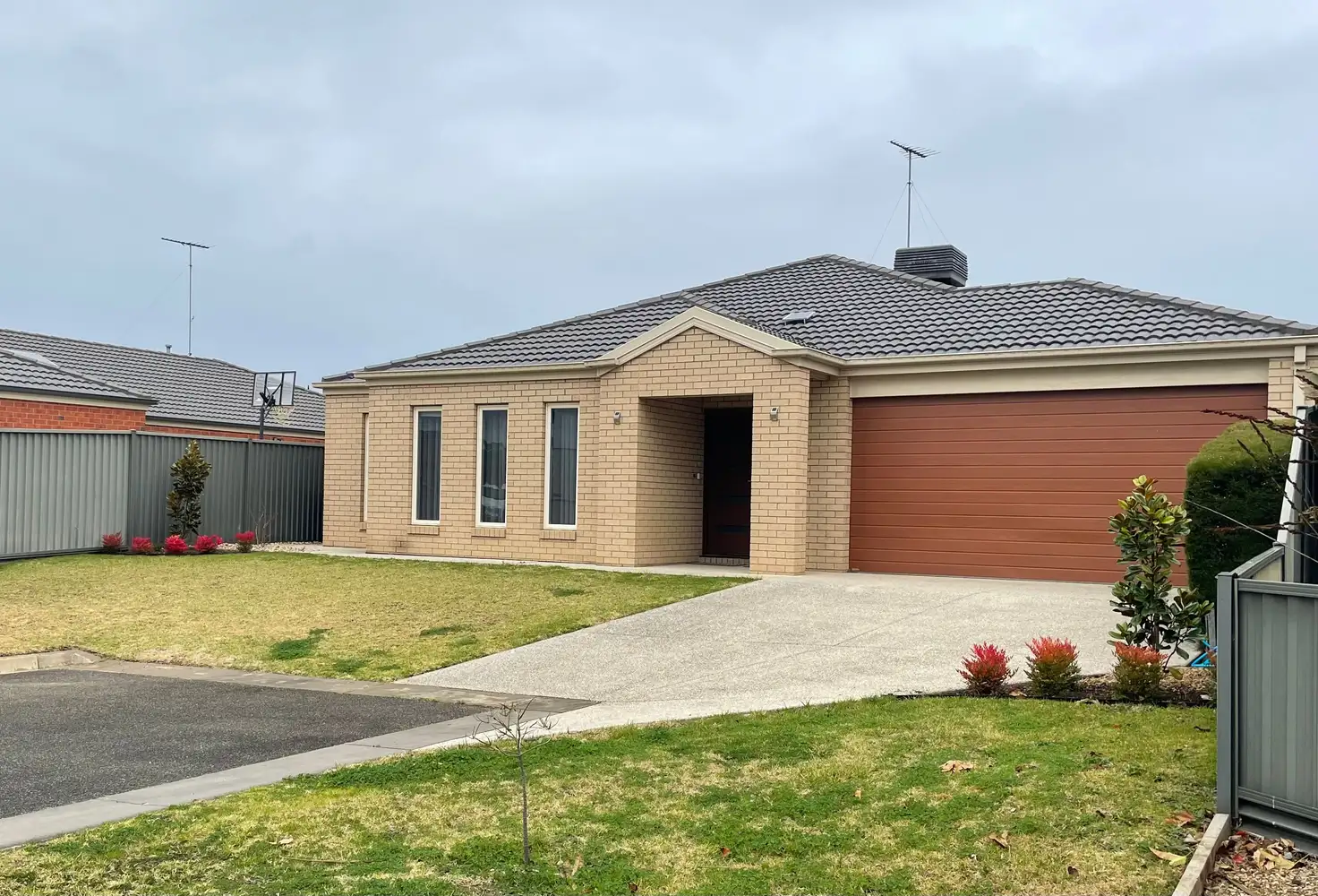 Main view of Homely house listing, 6 Shelduck Court, Lara VIC 3212