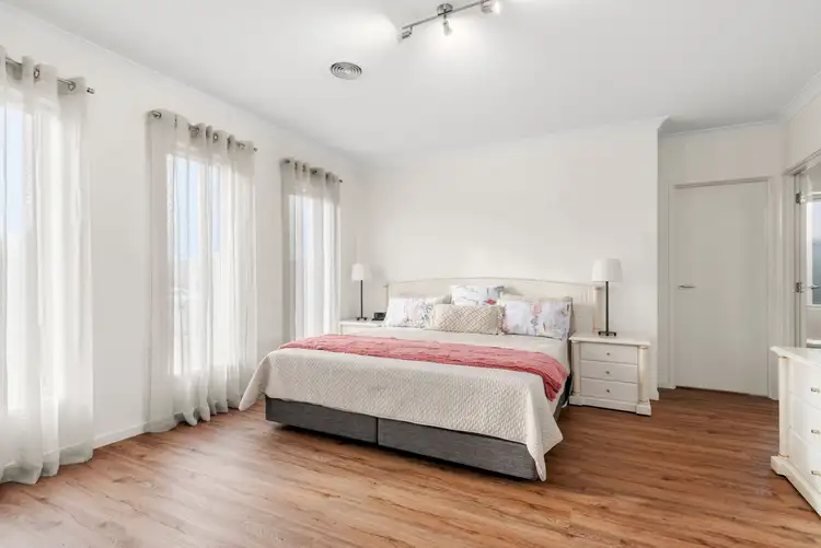 Seventh view of Homely house listing, 6 Shelduck Court, Lara VIC 3212