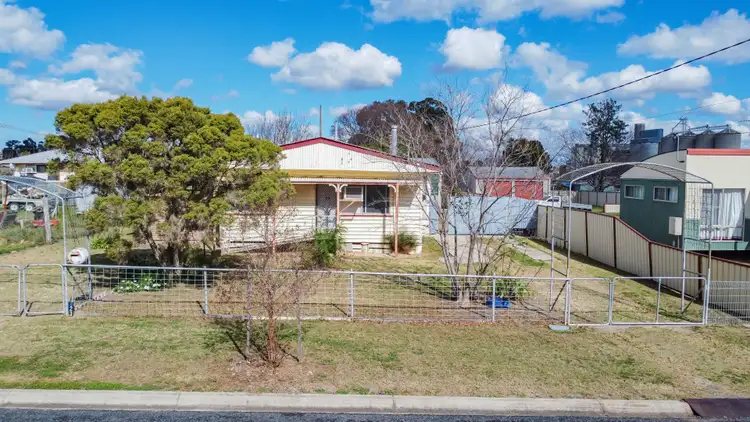 Third view of Homely house listing, 23 Commonwealth Street, Clifton QLD 4361