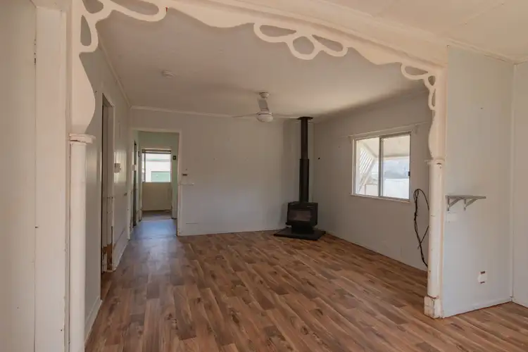 Fourth view of Homely house listing, 23 Commonwealth Street, Clifton QLD 4361