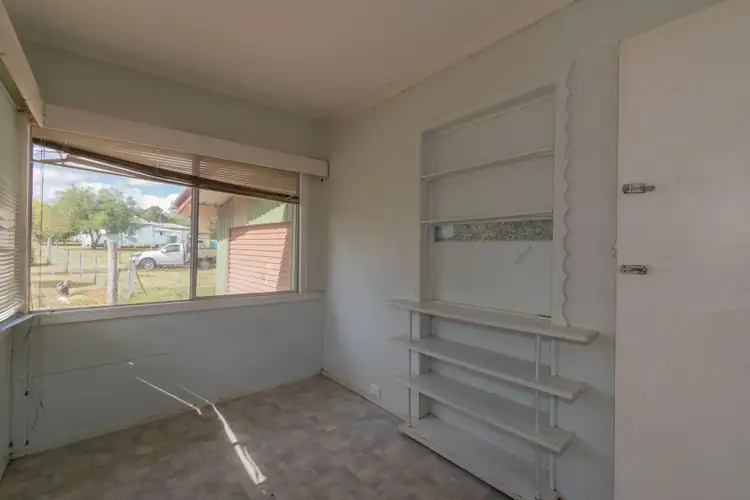 Fifth view of Homely house listing, 23 Commonwealth Street, Clifton QLD 4361