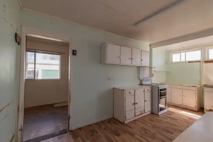 Seventh view of Homely house listing, 23 Commonwealth Street, Clifton QLD 4361