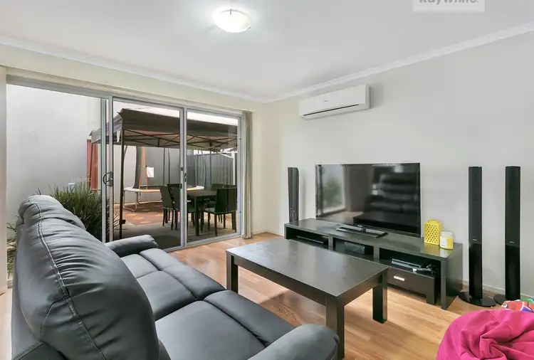 Fifth view of Homely house listing, 1 Mendota Avenue, Andrews Farm SA 5114