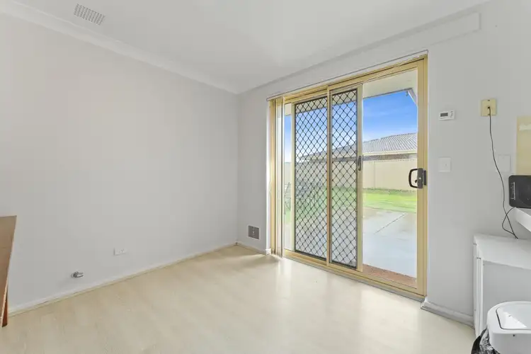 Seventh view of Homely house listing, 15 Woodbridge Drive, Cooloongup WA 6168