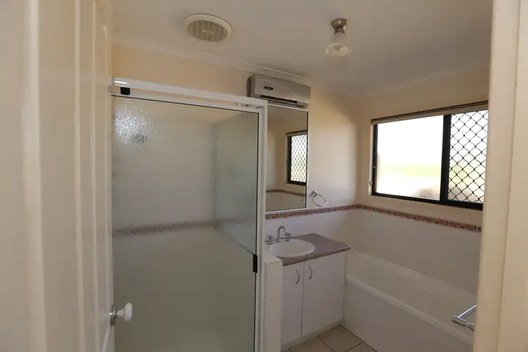 Second view of Homely house listing, 6 Tulloch Crescent, Goondiwindi QLD 4390