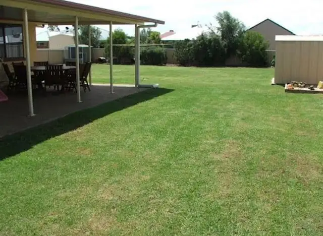 Third view of Homely house listing, 6 Tulloch Crescent, Goondiwindi QLD 4390