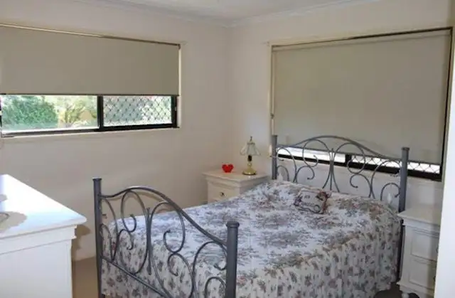 Fourth view of Homely house listing, 6 Tulloch Crescent, Goondiwindi QLD 4390