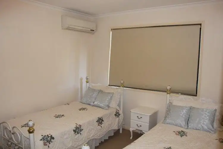 Sixth view of Homely house listing, 6 Tulloch Crescent, Goondiwindi QLD 4390