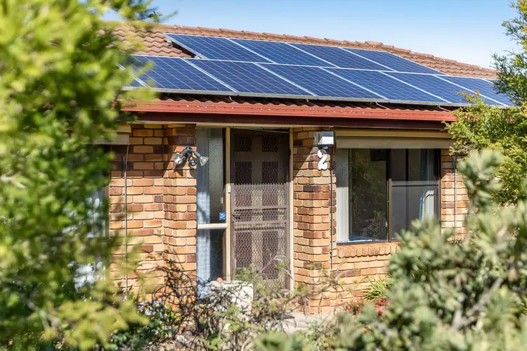 Third view of Homely house listing, 2 Watervale Street, Wilsonton Heights QLD 4350