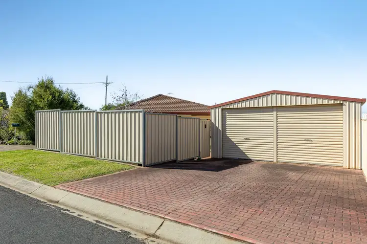 Fourth view of Homely house listing, 2 Watervale Street, Wilsonton Heights QLD 4350