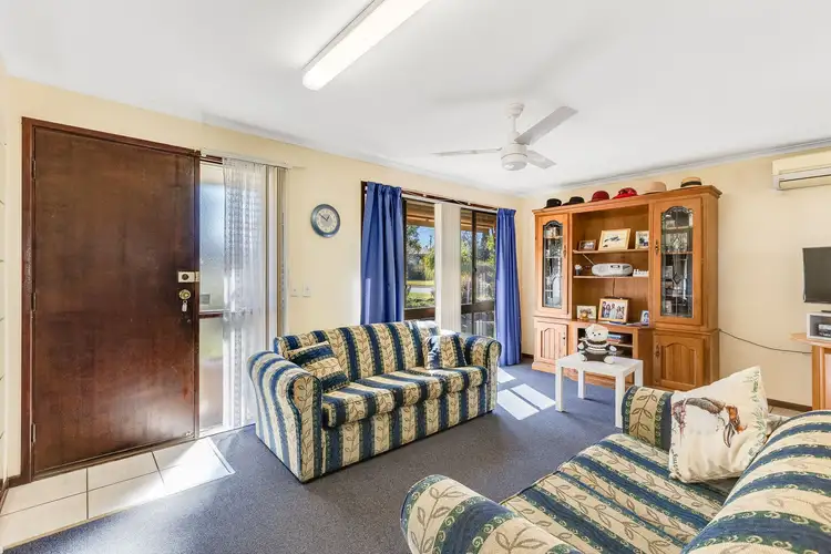 Sixth view of Homely house listing, 2 Watervale Street, Wilsonton Heights QLD 4350