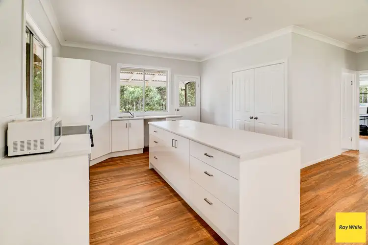 Fourth view of Homely rural property listing, 99 Wattle Road, Coominya QLD 4311