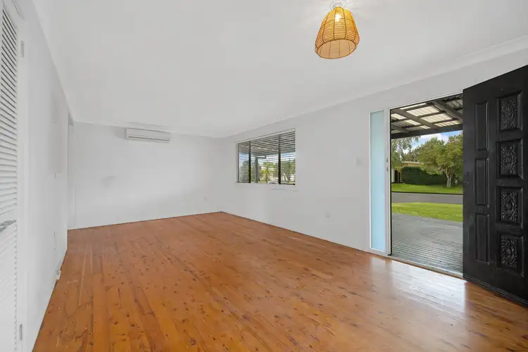 Third view of Homely house listing, 25 Kathleen White Crescsent, Killarney Vale NSW 2261