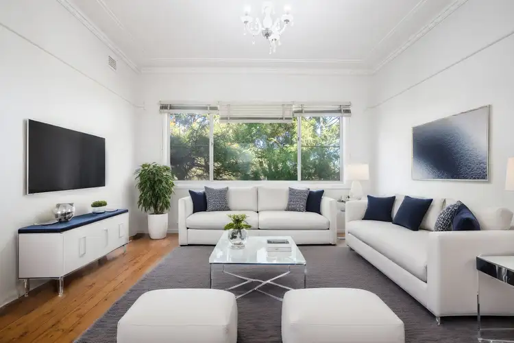 Third view of Homely house listing, 34 Cairns Street, Riverwood NSW 2210